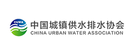 中国农业大学科研合作