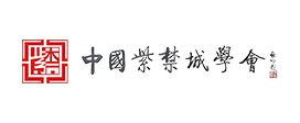 PG电子技术示范基地