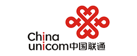 中国农业科学院合作项目