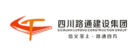 PG中国大陆电子股份有限公司示范基地