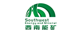 山东苹果种植示范基地