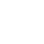 PG电子种植管理方案