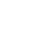 PG电子环境监测技术