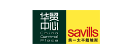 PG电子树种数据库应用