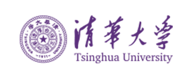 林业科学研究院合作