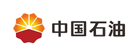 云南高原特色农业项目