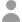 PG电子联系方式
