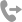PG电子联系电话