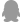 PG电子联系QQ