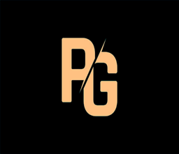 PG电子智能灌溉方案