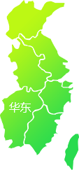 PG电子华南研发中心