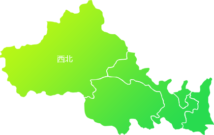 PG电子技术服务体系