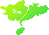 PG电子平台官网服务网络