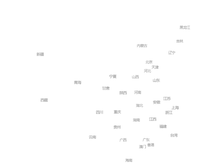 PG电子全球服务网络