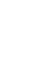 农业数据APP
