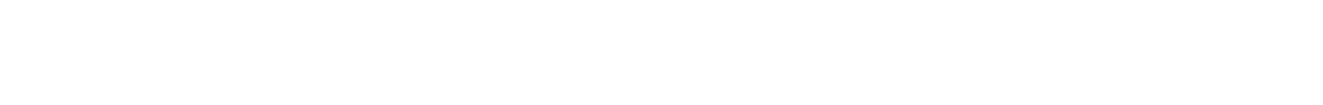 PG电子平台官网