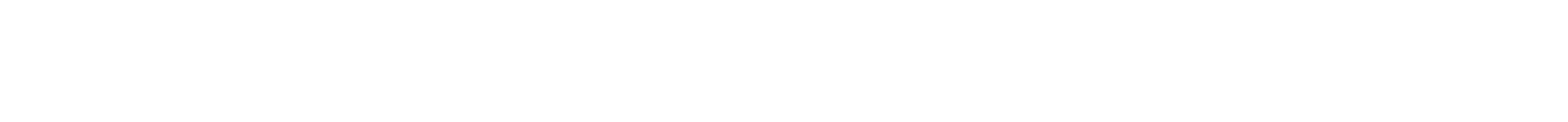 PG电子农业科技