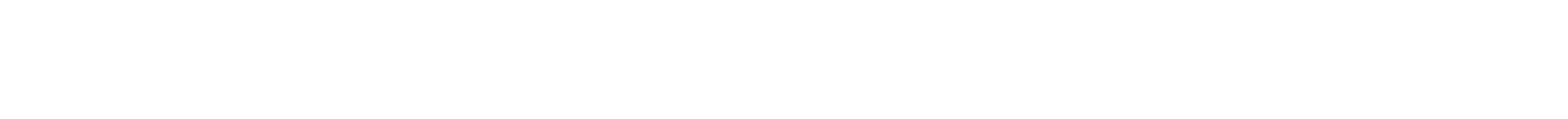 PG中国大陆电子股份有限公司