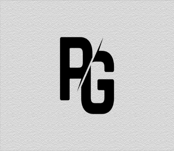 PG电子增产技术应用