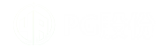 PG中国大陆电子股份有限公司