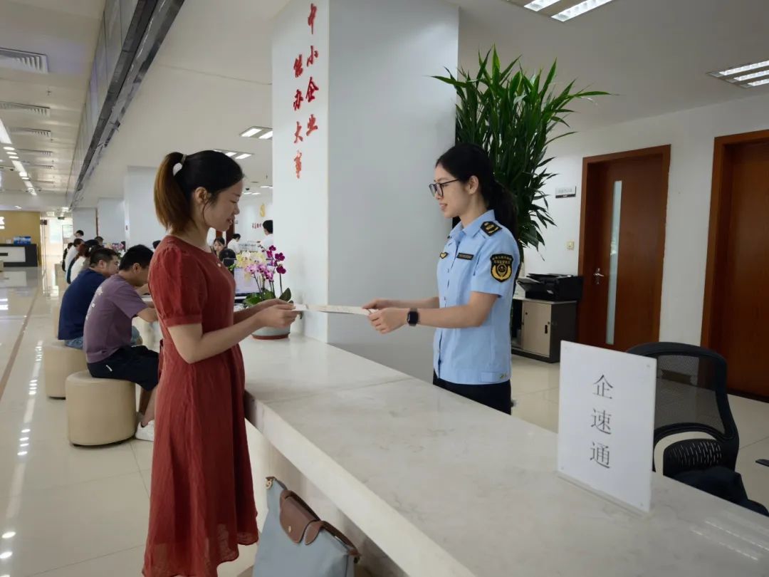 重大项目接连落地！黄埔上半年签约项目超千亿元！(图6)