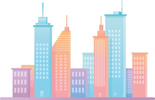 西四环再添一座休闲大公园！观景平台、山地跑道等全都安排上了！(图1)