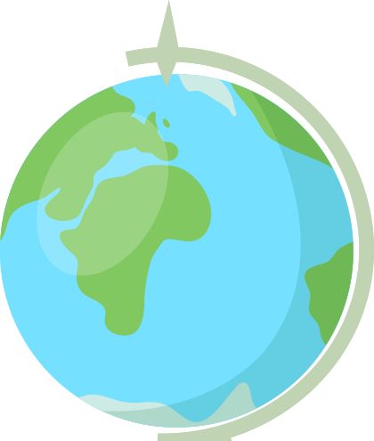 西四环再添一座休闲大公园！观景平台、山地跑道等全都安排上了！(图4)