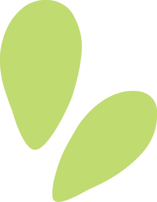 西四环再添一座休闲大公园！观景平台、山地跑道等全都安排上了！(图5)