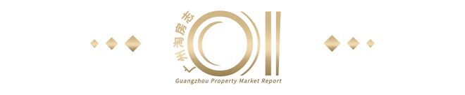 直击现场！我竟然被龙湖实景体验区硬控1小时！(图3)
