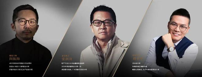 直击现场！我竟然被龙湖实景体验区硬控1小时！(图4)