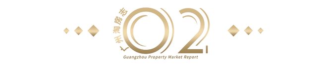 直击现场！我竟然被龙湖实景体验区硬控1小时！(图12)