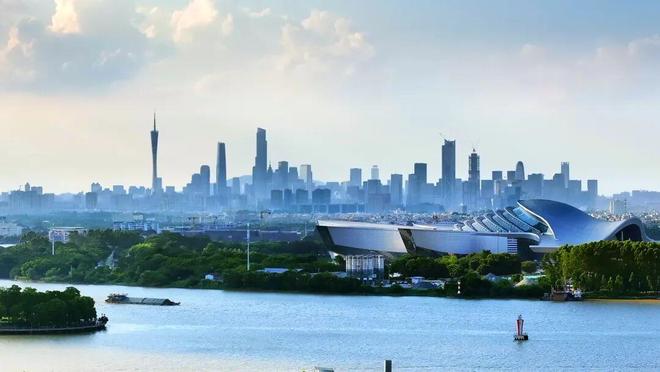 直击现场！我竟然被龙湖实景体验区硬控1小时！(图15)