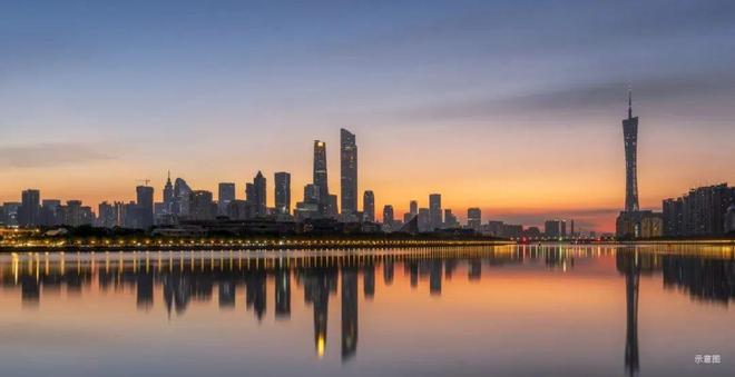 直击现场！我竟然被龙湖实景体验区硬控1小时！(图18)