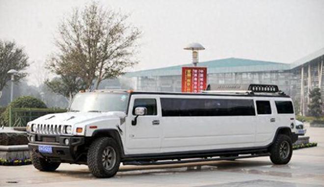 19年前山西煤老板豪掷6亿在荒漠种葡萄被嘲人傻钱多现怎样(图1)