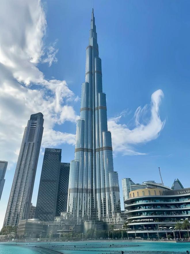 19年前山西煤老板豪掷6亿在荒漠种葡萄被嘲人傻钱多现怎样(图9)