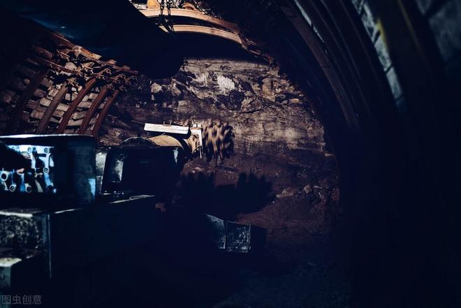 19年前山西煤老板豪掷6亿在荒漠种葡萄被嘲人傻钱多现怎样(图8)