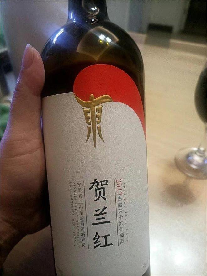 19年前山西煤老板豪掷6亿在荒漠种葡萄被嘲人傻钱多现怎样(图22)