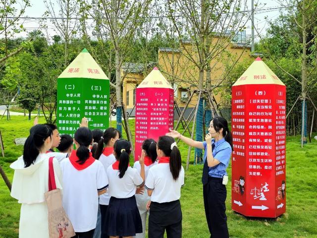 昔日小山村旧貌换新颜(图8)