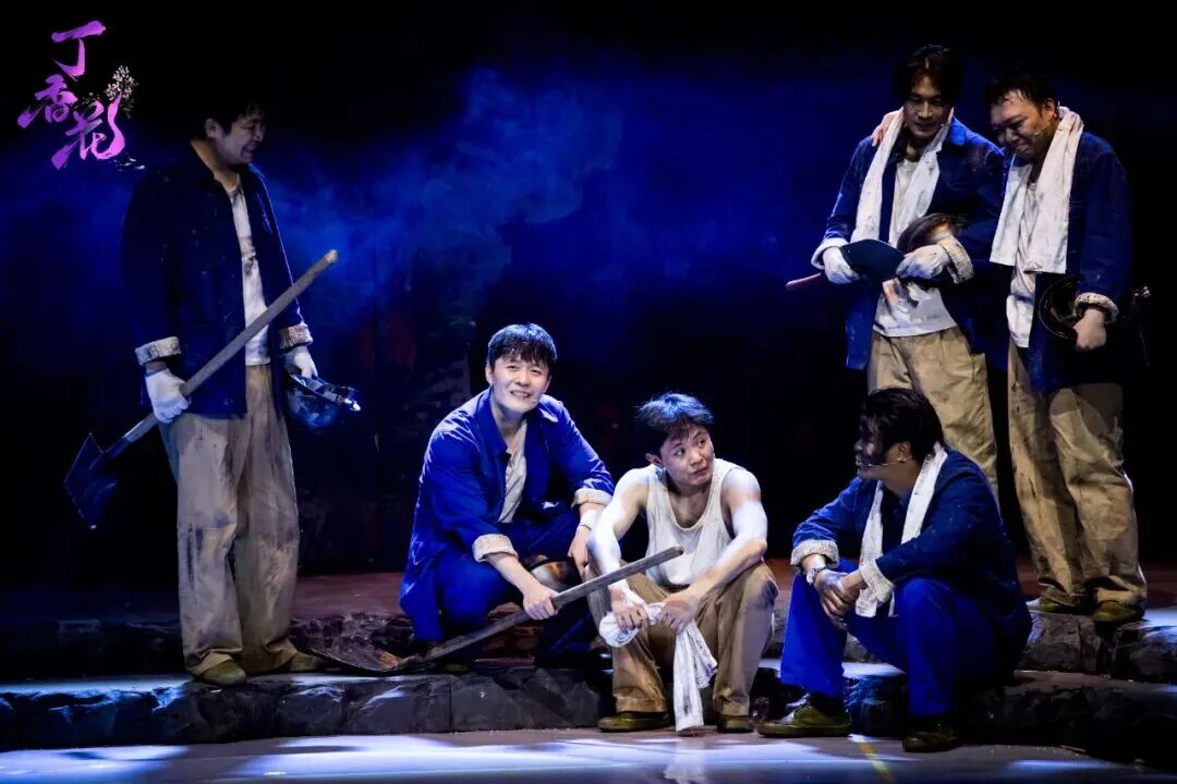 牢记殷殷嘱托 书写郴州答卷丨红色传承新答卷(图4)