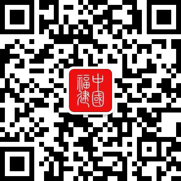 协奏九载闽宁职业教育有了新乐章(图1)