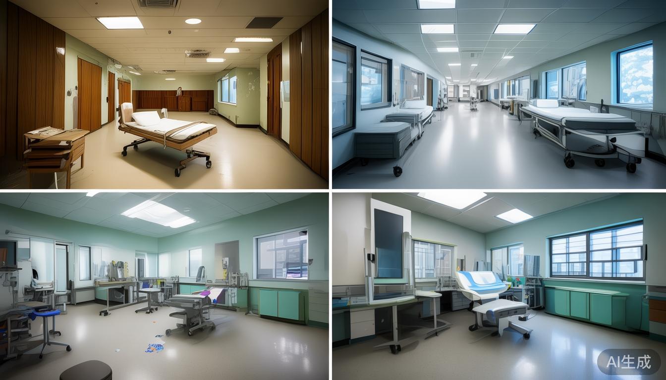 78岁老医者扎根陵水9年！他究竟有着怎样的医者仁心？(图7)