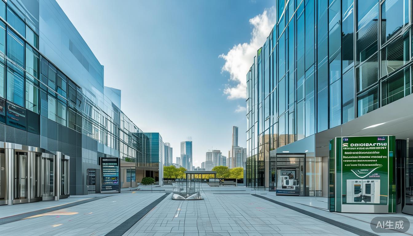 78岁老医者扎根陵水9年！他究竟有着怎样的医者仁心？(图9)