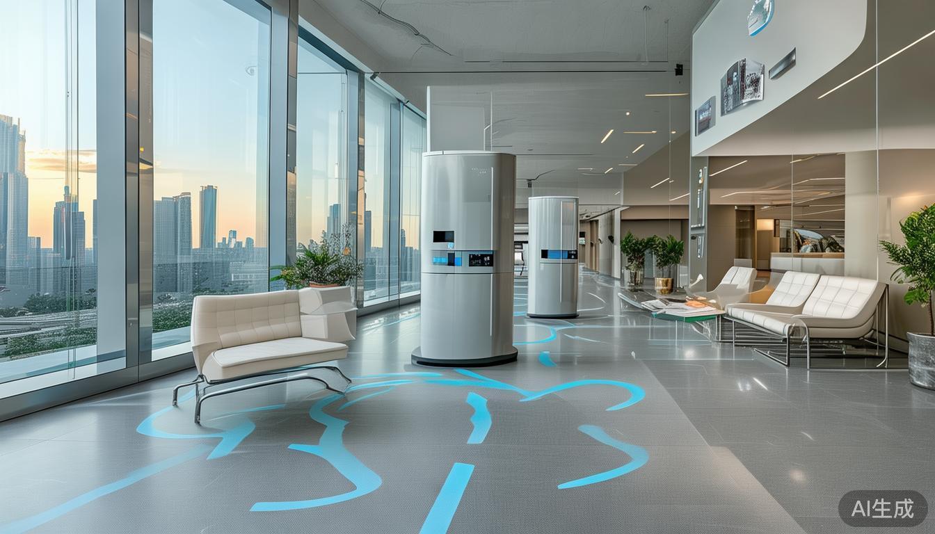 78岁老医者扎根陵水9年！他究竟有着怎样的医者仁心？(图8)