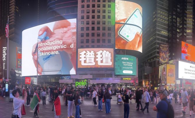 一条卖268万美元？看金山如何让雪域非遗“破圈出海”(图4)