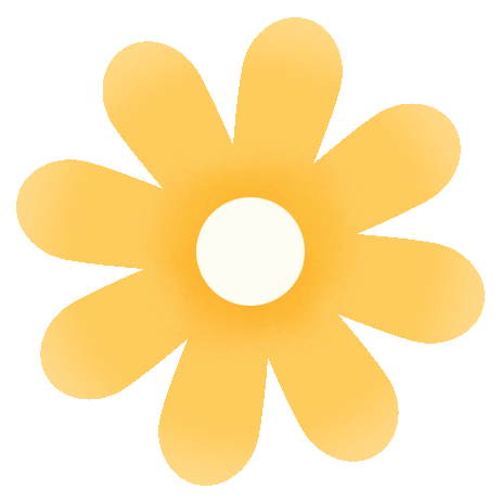 这个「长期主义」住宅创造西安品质生活新提案！(图2)