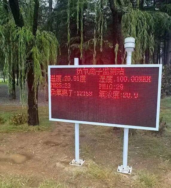 这个「长期主义」住宅创造西安品质生活新提案！(图6)