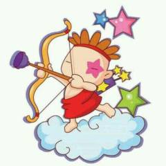 种植前景好的苗木有哪些(图5)