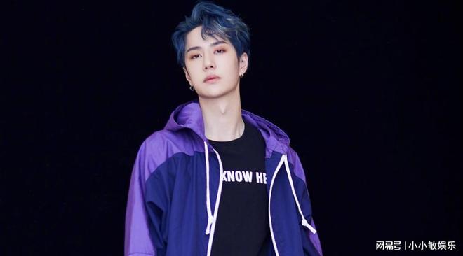 被质疑“德不配位”的王一博凭什么让央媒破例？张杰早给出答案(图1)