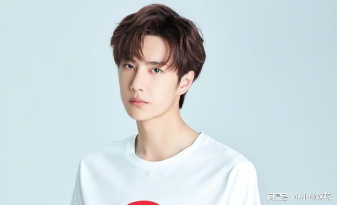 被质疑“德不配位”的王一博凭什么让央媒破例？张杰早给出答案(图4)