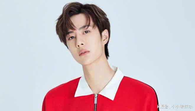 被质疑“德不配位”的王一博凭什么让央媒破例？张杰早给出答案(图2)